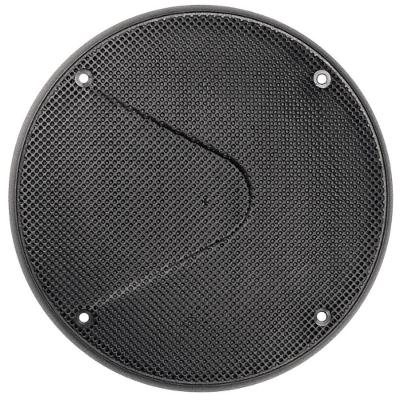 Tela Plastica Permak Microperfurada Premier De 6'' 114/q