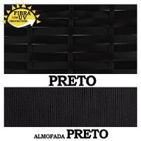 Balanço Suspenso Ninho Para Jardim Com Almofada Estilo E Conforto - 2