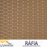 Balanço Suspenso Ninho Em Aluminie Fibra Ráfia E Suporte U Preto, Tecido Impermeável - Z35 - 3