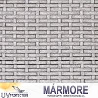 Balanço Suspenso Ninho Em Aluminie Fibra Marmore E Suporte U Preto, Tecido Impermeável - Z36 - 3