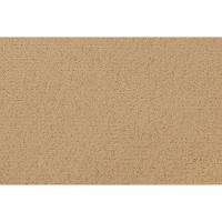 Cama Box Base Universal Casal ClickBox Suede Clean (138x188x28) - Herval - 2