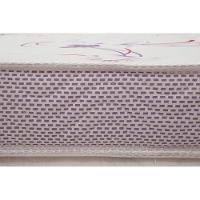 Colchão Physical Ortobom (2Un) + Beliche Plus Atacama - 8