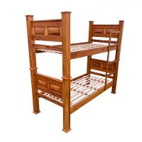 Beliche Em Madeira De Demolição Peroba Rosa Sudeste Rústico - 2