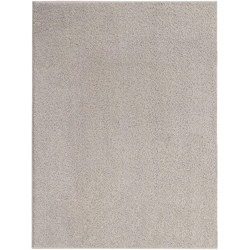 Tapete Para Sala Charmin N Platina 1,50x2,00 São Carlos - 1