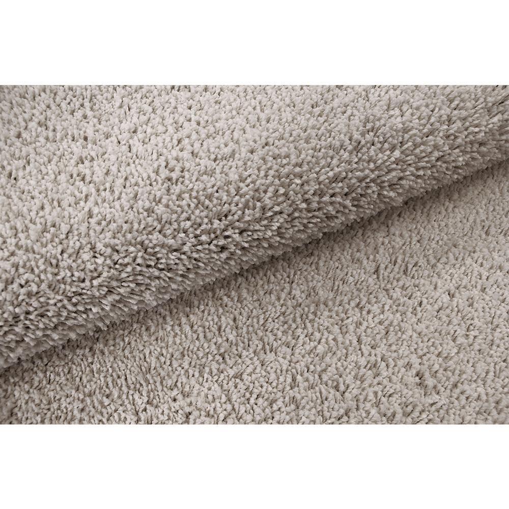 Tapete Para Sala Charmin N Platina 1,50x2,00 São Carlos - 5