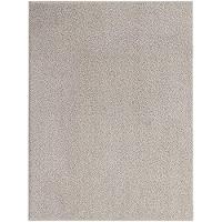 Tapete Para Sala Charmin N Platina 1,50x2,00 São Carlos - 1