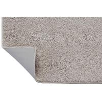 Tapete Para Sala Charmin N Platina 1,50x2,00 São Carlos - 3