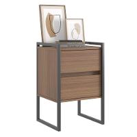 Gaveteiro Industrial Com Gaveta Lelly Montana - 2