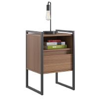 Gaveteiro Industrial Com Gaveta Kinfe Montana - 7