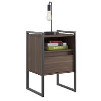 Gaveteiro Industrial Com Gaveta Kinfe Affara - 10