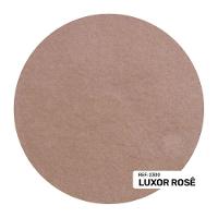 Cabeceira E Calçadeira Baú Box Casal King Size 195cm Rosê