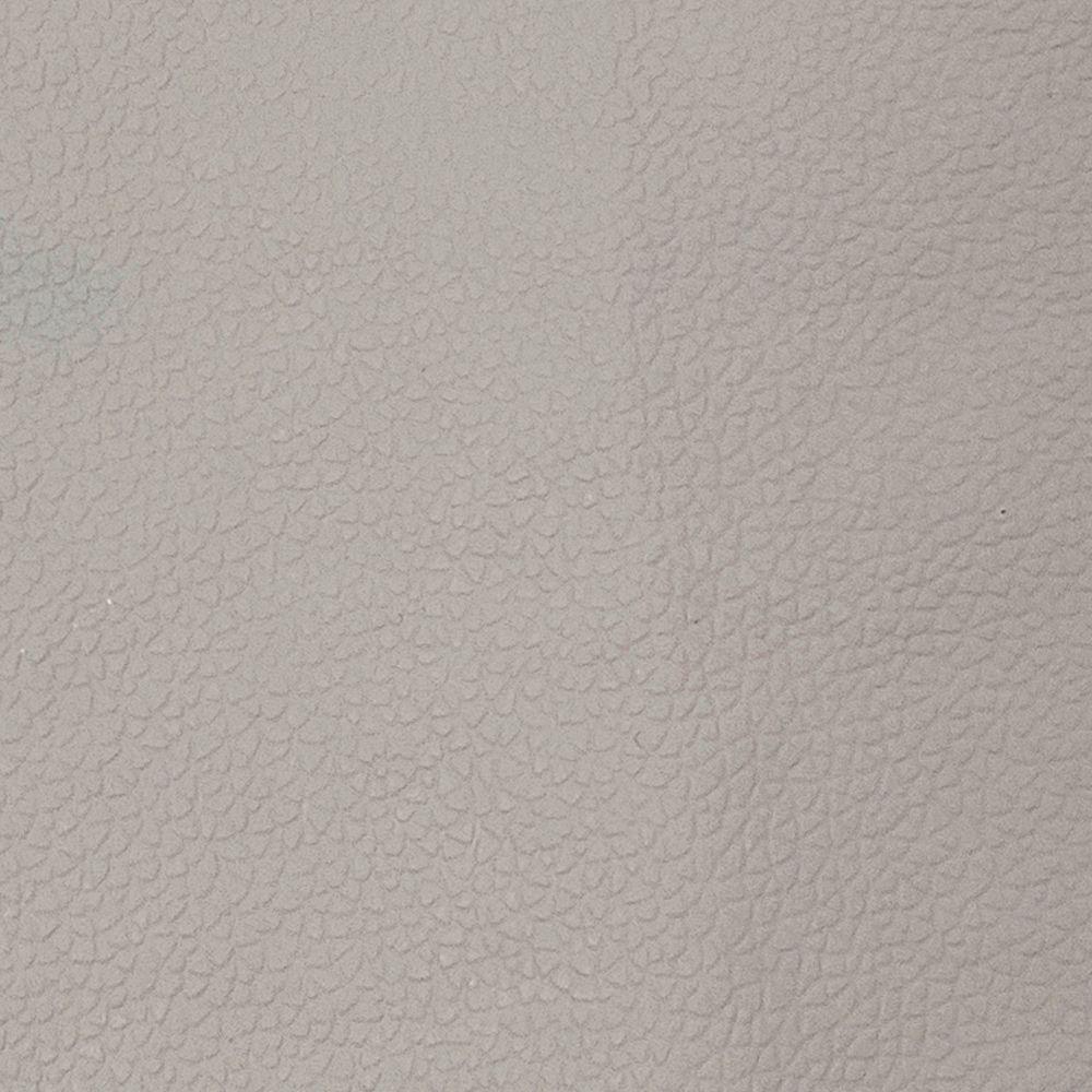 Cabeceira Estofada Cama Box Casal King Size 195cm Bege - 2