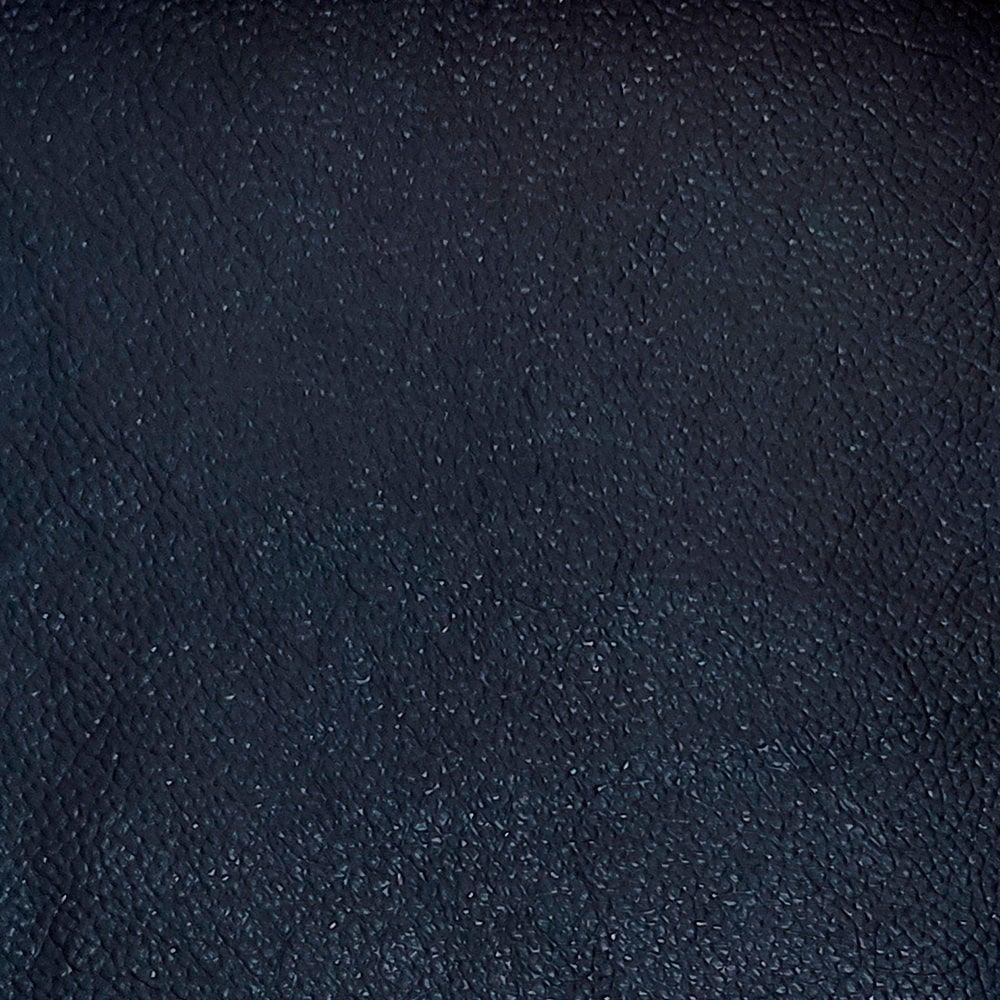 Cabeceira Estofada Box Casal King Size Ravenna 195cm Preto - 2