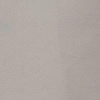 Cabeceira Estofada Box Casal Queen Size Monreale 160cm Bege - 2