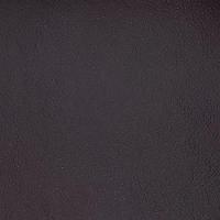 Cabeceira Estofada Box Casal King Size Ravenna 195cm Marrom - 2