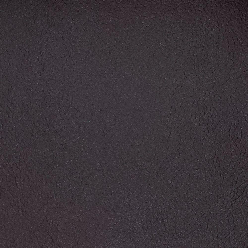 Cabeceira Estofada Box Casal Queen Size Veneza 160cm Marrom - 3