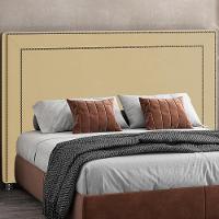 Cabeceira Queen 160 Cm Mali Corano Tcs 355 Peer Tcs 355 - 8