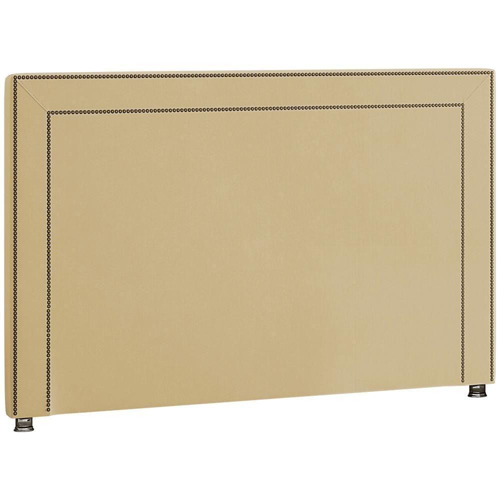 Cabeceira Casal 140 Cm Mali Corano Tcs 355 Peer Tcs 355 - 1