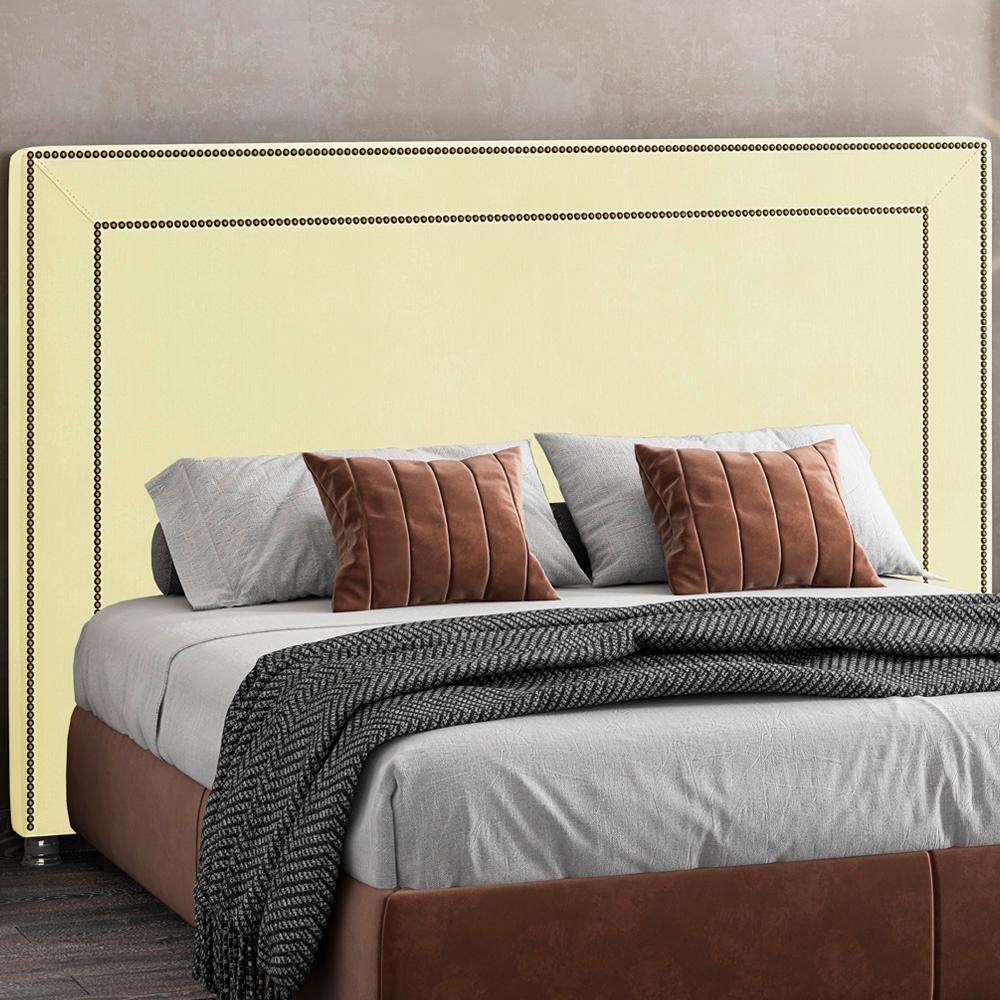 Cabeceira Queen 160 Cm Mali Corano Tcs 350 Peer Tcs 350 - 8