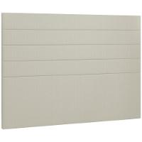 Cabeceira Casal 140 Cm Lisben Linho Sl 76 Peer Sl 76 - 1