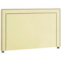 Cabeceira Casal 140 Cm Mali Corano Tcs 350 Peer Tcs 350 - 1