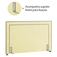 Cabeceira Casal 140 Cm Mali Corano Tcs 350 Peer Tcs 350 - 8