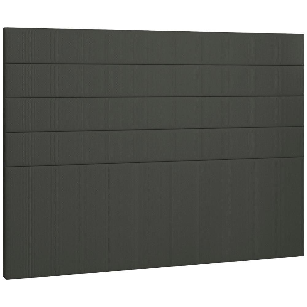 Cabeceira Casal 140 Cm Lisben Linho Sl 74 Peer Sl 74 - 1