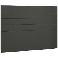 Cabeceira Casal 140 Cm Lisben Linho Sl 74 Peer Sl 74 - 1