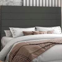 Cabeceira Casal 140 Cm Lisben Linho Sl 74 Peer Sl 74 - 7