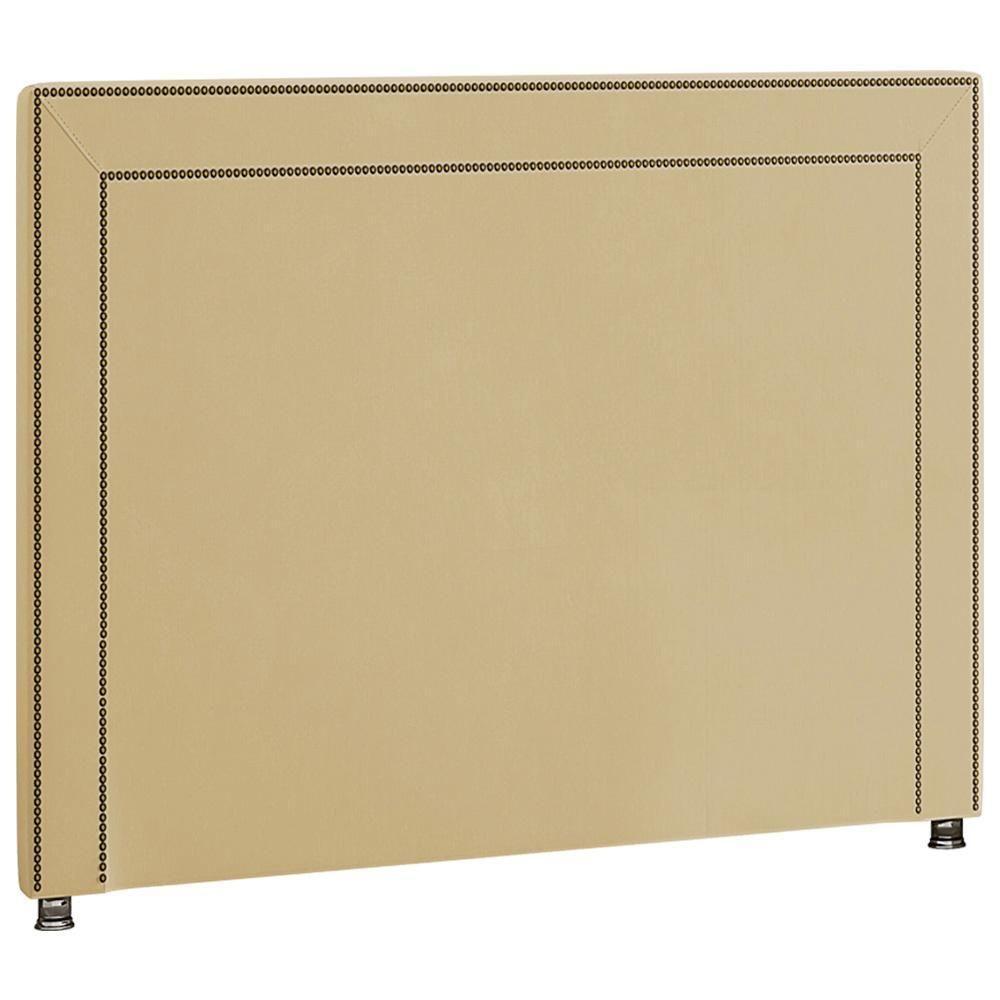 Cabeceira Solteiro 90 Cm Mali Corano Tcs 355 Peer Tcs 355 - 1