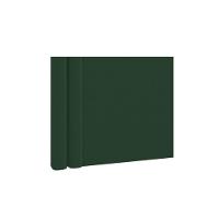 Cabeceira Solteiro Estocolmo P04 100 Cm Suede Verde Tca 947 - 2