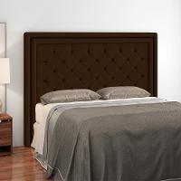Cabeceira Queen 160 Cm Padov Veludo Sl 942 Peer Sl 942 - 2