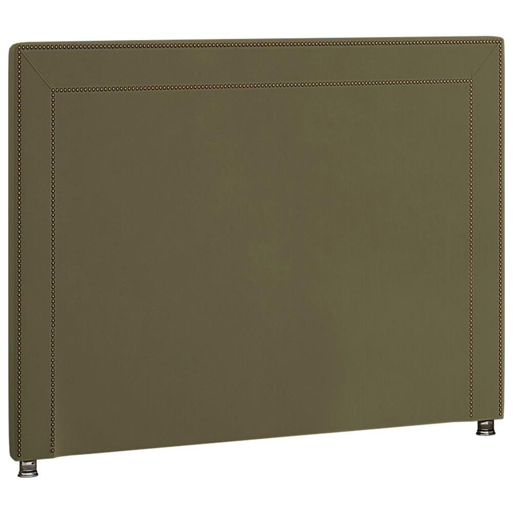 Cabeceira Solteiro 90 Cm Mali Corano Tcs 357 Peer Tcs 357 - 1