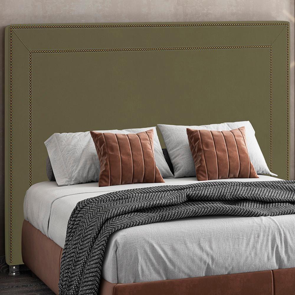 Cabeceira Solteiro 90 Cm Mali Corano Tcs 357 Peer Tcs 357 - 5