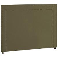 Cabeceira Solteiro 90 Cm Mali Corano Tcs 357 Peer Tcs 357 - 1