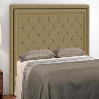 Cabeceira Solteiro 90 Cm Padov Veludo Sl 945 Peer Sl 945 - 6