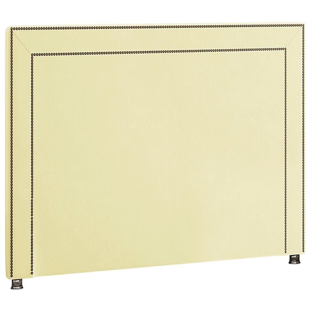 Cabeceira Solteiro 90 Cm Mali Corano Tcs 350 Peer Tcs 350 - 1