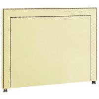 Cabeceira Solteiro 90 Cm Mali Corano Tcs 350 Peer Tcs 350 - 1