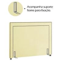 Cabeceira Solteiro 90 Cm Mali Corano Tcs 350 Peer Tcs 350 - 12