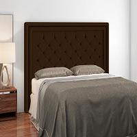 Cabeceira Solteiro 90 Cm Padov Veludo Sl 942 Peer Sl 942 - 5