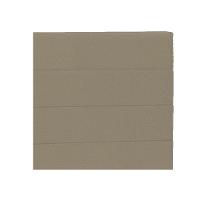 Cabeceira Casal Porto P04 140 Cm Suede Bege Tca 941 - 2