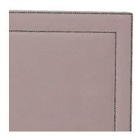 Cabeceira Queen Moscou P04 160 Cm Suede Rosê Tca 949 - 2
