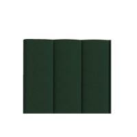 Cabeceira Solteiro Hannover P04 100 Cm Suede Verde Tca 947 - 3