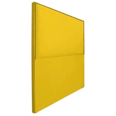 Cabeceira King 195 Cm Cama Box Corano