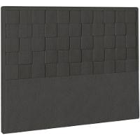 Cabeceira Queen 160 Cm Priss Linho Sl 74 Peer Sl 74 - 1