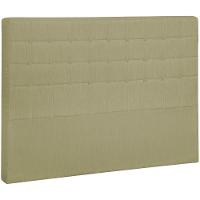 Cabeceira Queen 160 Cm Lonnd Linho Sl 75 Peer Sl 75 - 1