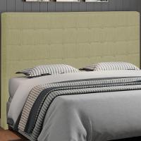 Cabeceira Casal 140 Cm Lonnd Linho Sl 75 Peer Sl 75 - 3