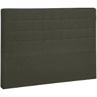 Cabeceira Queen 160 Cm Lonnd Linho Sl 74 Peer Sl 74 - 1