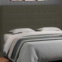 Cabeceira Queen 160 Cm Lonnd Linho Sl 74 Peer Sl 74 - 5