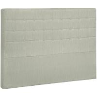 Cabeceira Casal 140 Cm Lonnd Linho Sl 76 Peer Sl 76 - 1